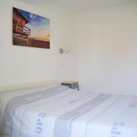 Sunny Apartment In Heart Of Nice Old Town Exterior foto